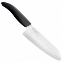 Kyocera Knife 16 cm Blade (6.30